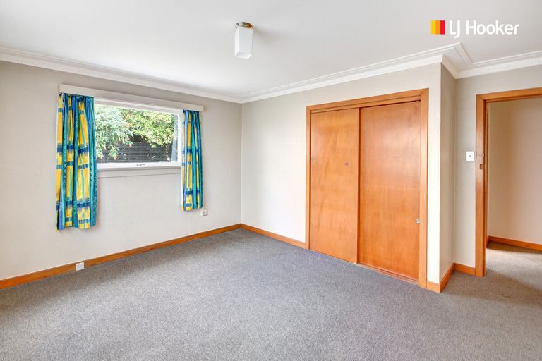 Photo of property in 34 Duncan Street, Dunedin Central, Dunedin, 9016