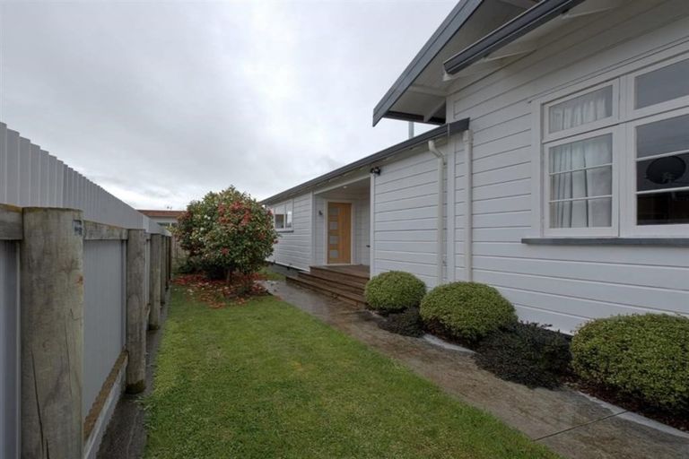 Photo of property in 134b Guppy Road, Taradale, Napier, 4112
