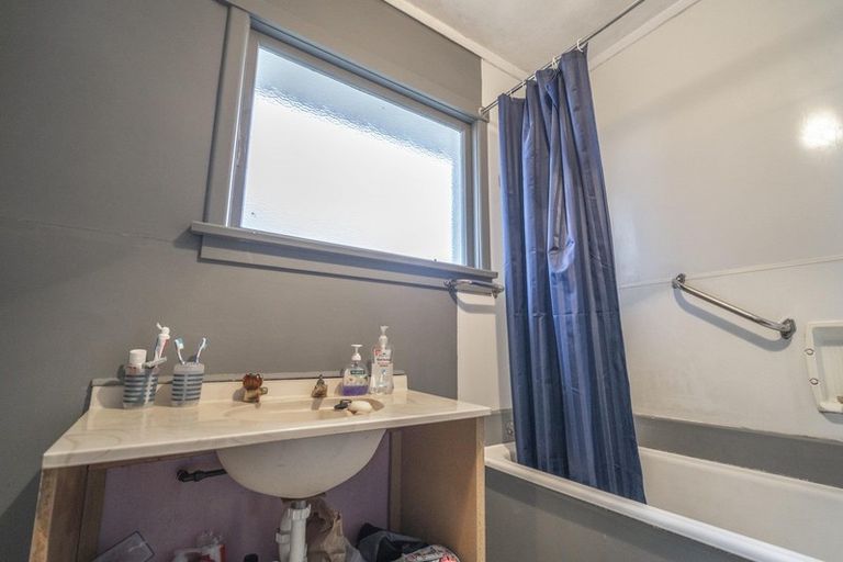 Photo of property in 33 Lyon Street, Glengarry, Invercargill, 9810