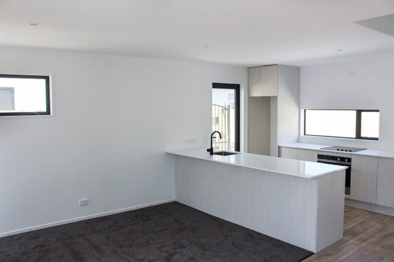 Photo of property in 199c Hills Road, Edgeware, Christchurch, 8013