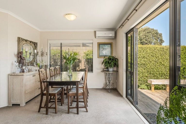 Photo of property in 35 Ebbtide Way, Maungatapu, Tauranga, 3112