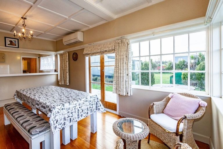 Photo of property in 20 Marino Street, Rangataua, Ohakune, 4691