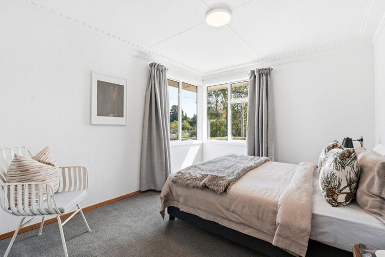 Photo of property in 4 Shand Street, Green Island, Dunedin, 9018