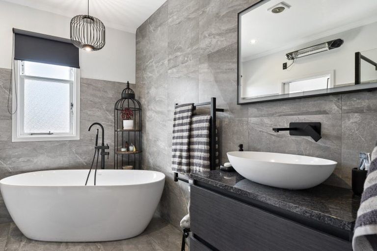 Photo of property in 20a Shirley Street, Mangakakahi, Rotorua, 3015