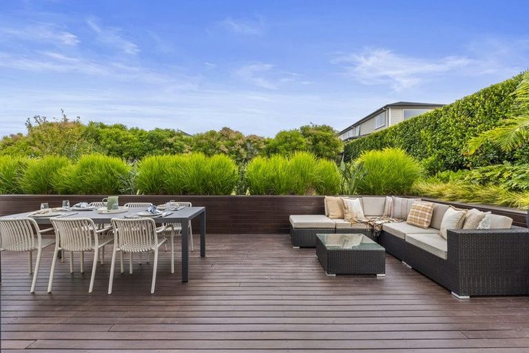 Photo of property in 8 Dinning Road, Riverhead, 0820