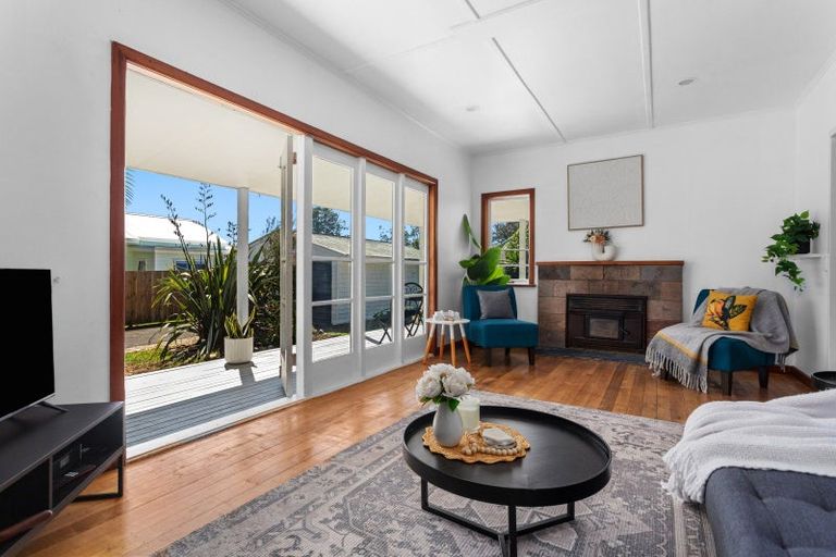 Photo of property in 15a James Street, Whakatane, 3120