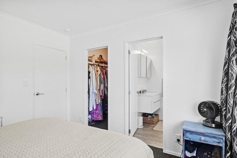 Photo of property in 122 Jacks Pass Road, Hanmer Springs, 7334