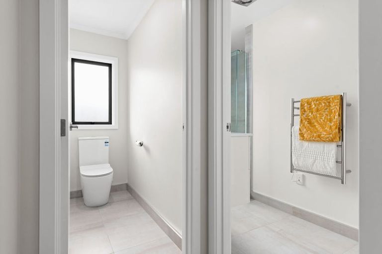 Photo of property in 8 Faber Place, Rototuna North, Hamilton, 3210