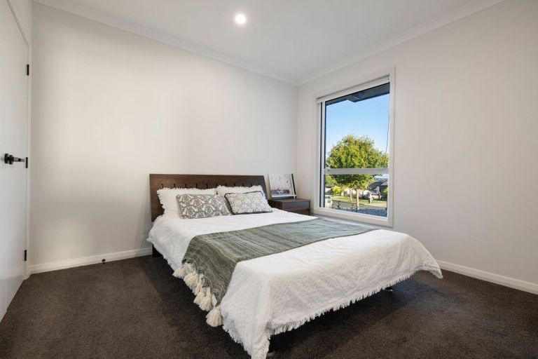 Photo of property in 5 Kapua Crescent, Rototuna North, Hamilton, 3210