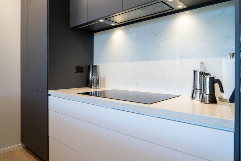 Photo of property in 10b Ajax Avenue, Nelson, 7010