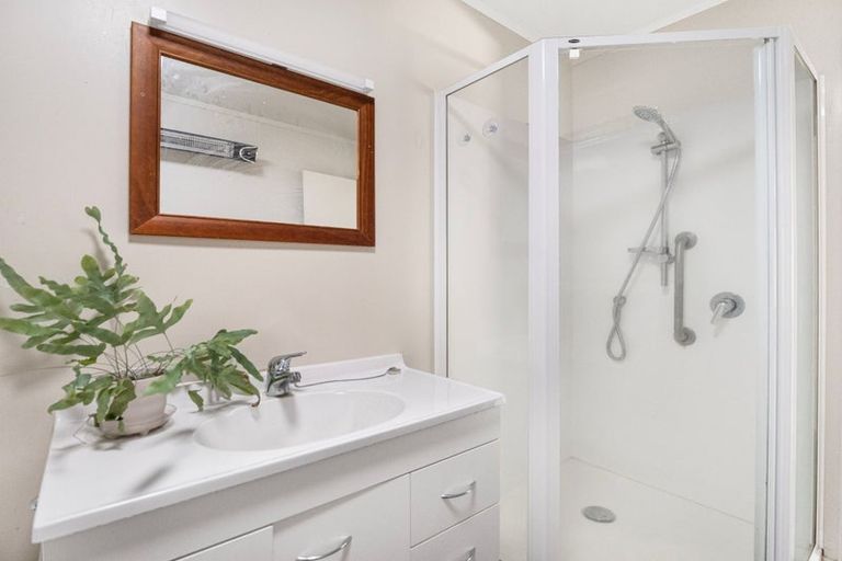 Photo of property in 542a Te Rahu Road, Te Awamutu, 3800