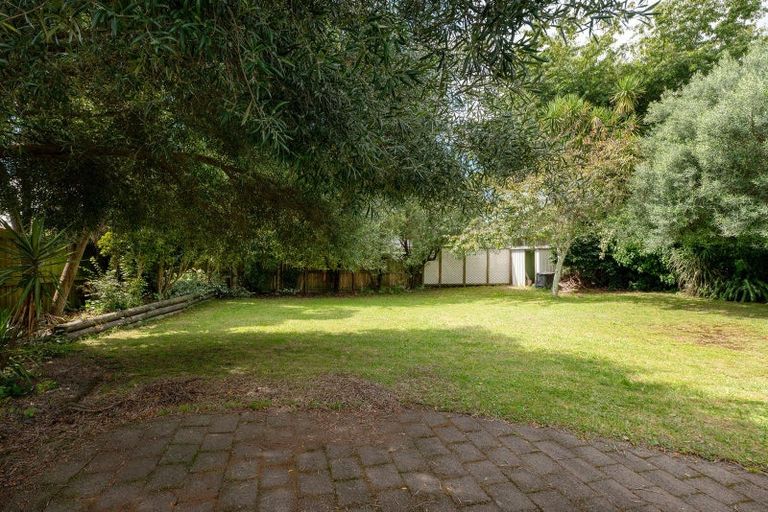 Photo of property in 6 Iles Road, Lynmore, Rotorua, 3010