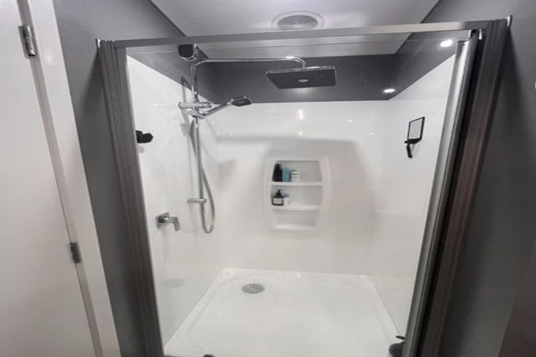 Photo of property in 105 Cook Street, Thames, 3500