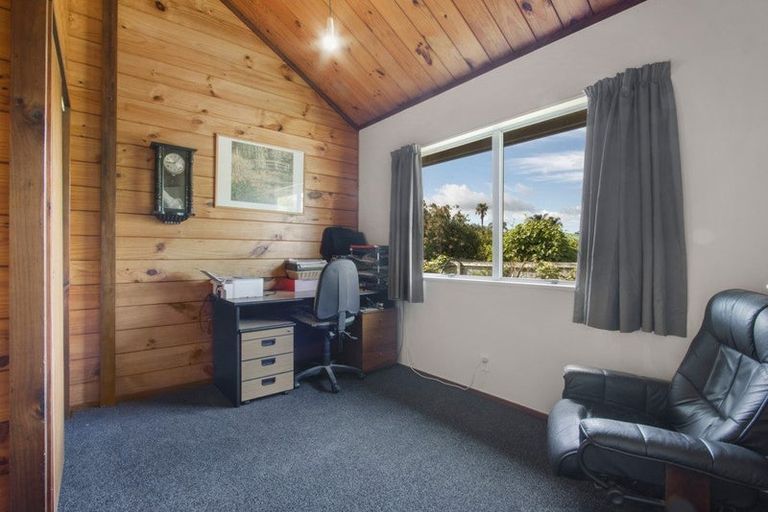Photo of property in 7b Featon Road, Waihi, 3610