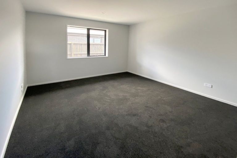 Photo of property in 48 Strowan Avenue, Elgin, 7700