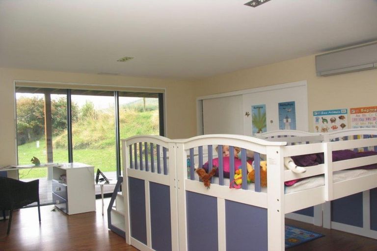 Photo of property in 61 Wesney Terrace, Kingston, Athol, 9793