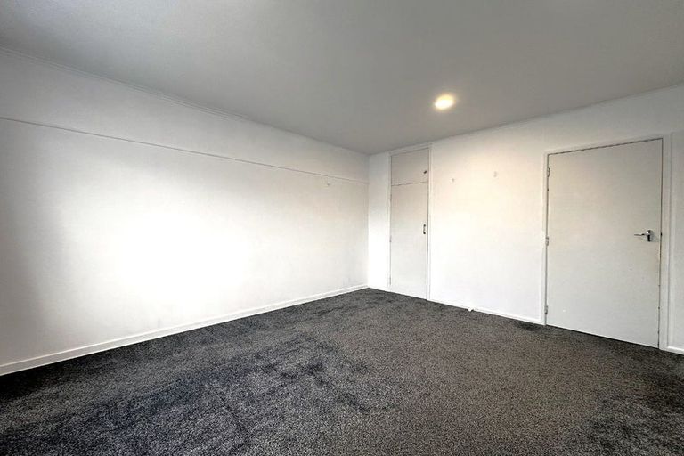 Photo of property in 2/39 Udys Road, Pakuranga, Auckland, 2010