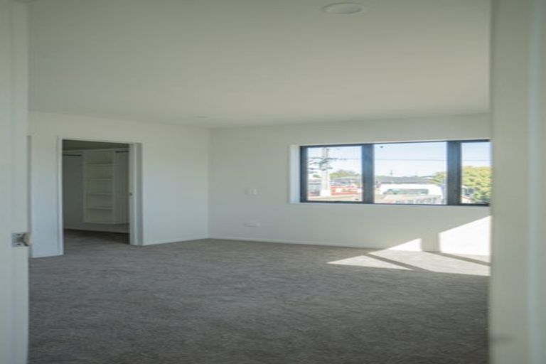 Photo of property in 6 Kerrydale Road, Manurewa, Auckland, 2102