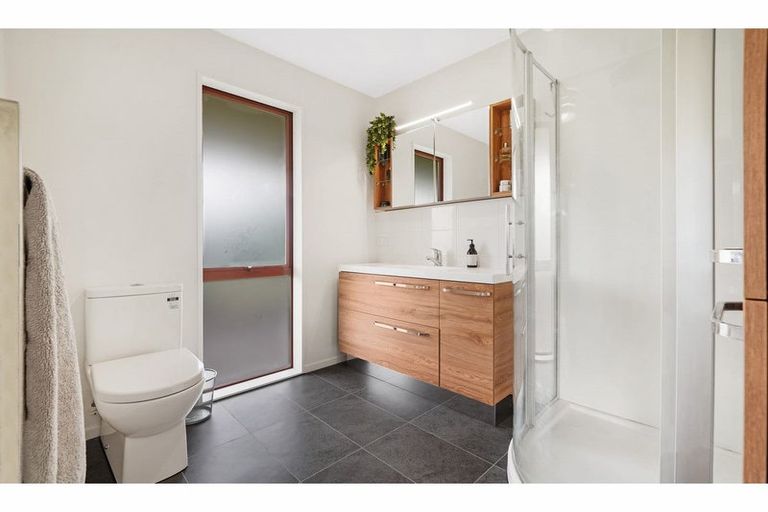 Photo of property in 887 German Road, Starvation Hill, Oxford, 7495