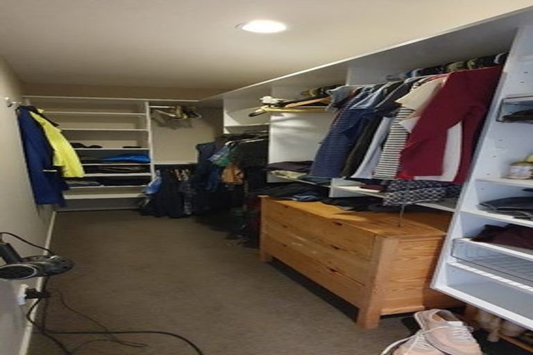 Photo of property in 3/340 Douglas Road, Amberley, 7482