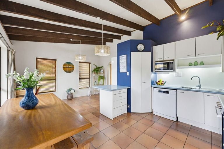 Photo of property in 5 Tisch Place, Belfast, Christchurch, 8051