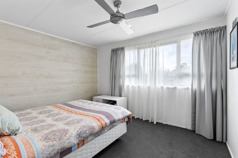 Photo of property in 8 Karaka Road, Whenuapai, Auckland, 0618