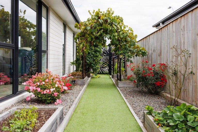 Photo of property in 62 Accolade Street, Maewa, Feilding, 4702