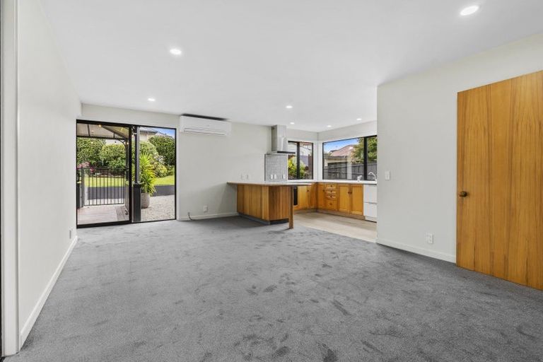 Photo of property in 26 Temple Crescent, Gleniti, Timaru, 7910