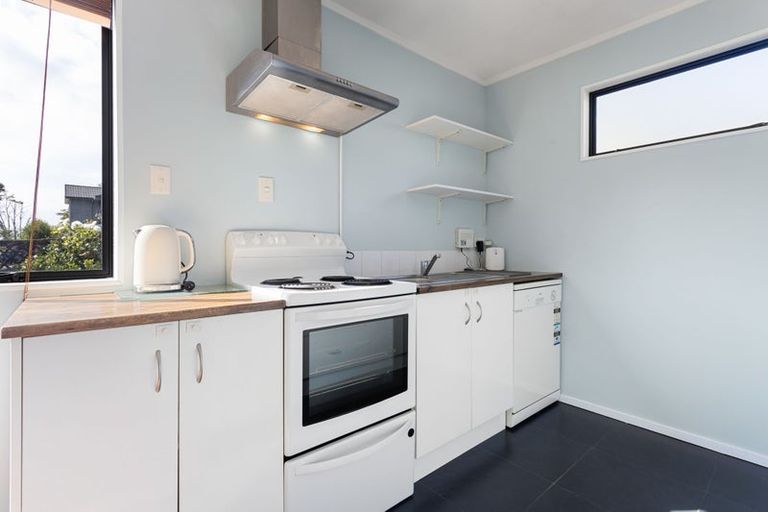 Photo of property in 14 Church Road, Pukete, Hamilton, 3200