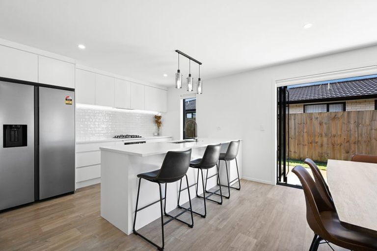 Photo of property in 23 Kotukutuku Street, Ngaruawahia, 3720