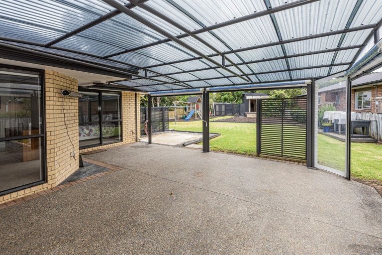 Photo of property in 3 Maddendale Place, Maungakaramea, Whangarei, 0178