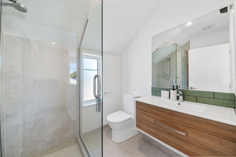 Photo of property in 3/9 Matlock Street, Woolston, Christchurch, 8062