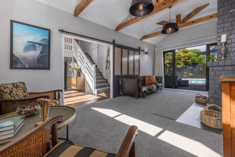 Photo of property in 54 Highbury Drive, Levin, 5510