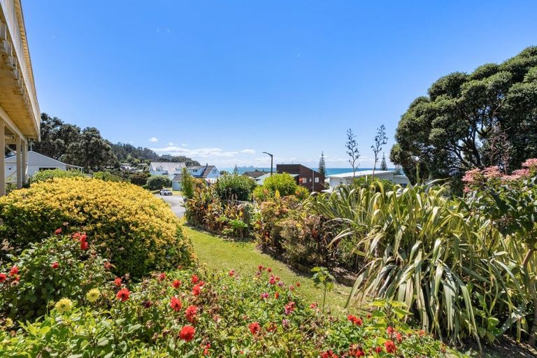 Photo of property in 101 Titiro Place, Onemana, Whangamata, 3691