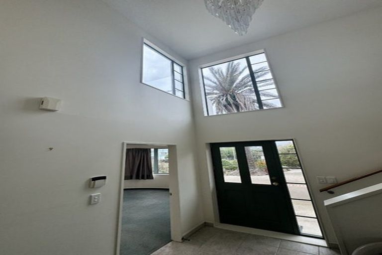 Photo of property in 69 Field Way, Waikanae Beach, Waikanae, 5036