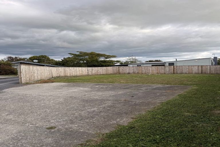 Photo of property in 13 Margaret Street, Levin, 5510