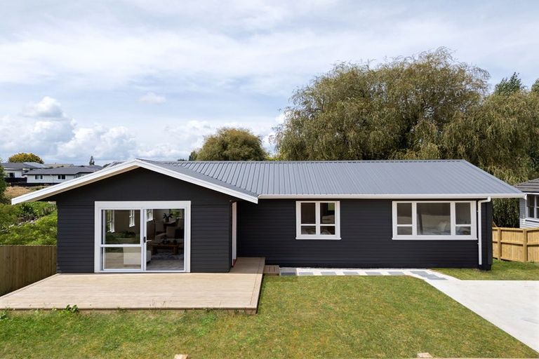 Photo of property in 24b Sheehan Street, Kihikihi, Te Awamutu, 3800