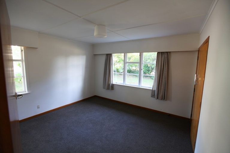 Photo of property in 8 Hobson Street, Waihi, 3610