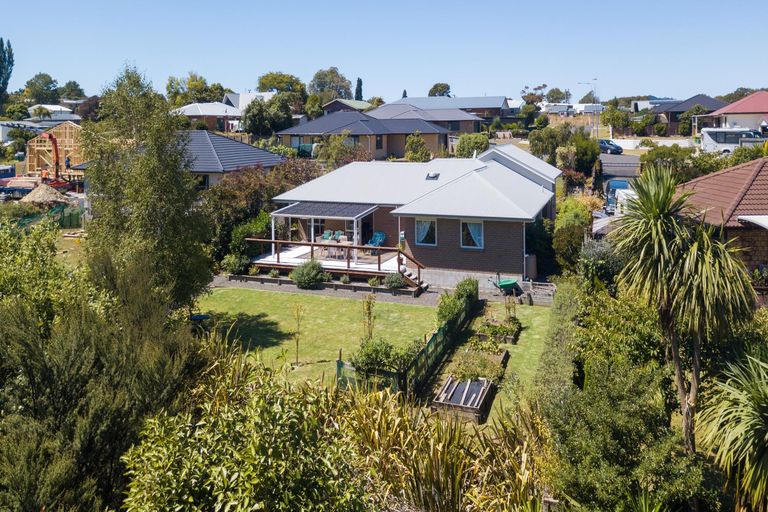 Photo of property in 14 Silverstream Place, Waihi, 3610