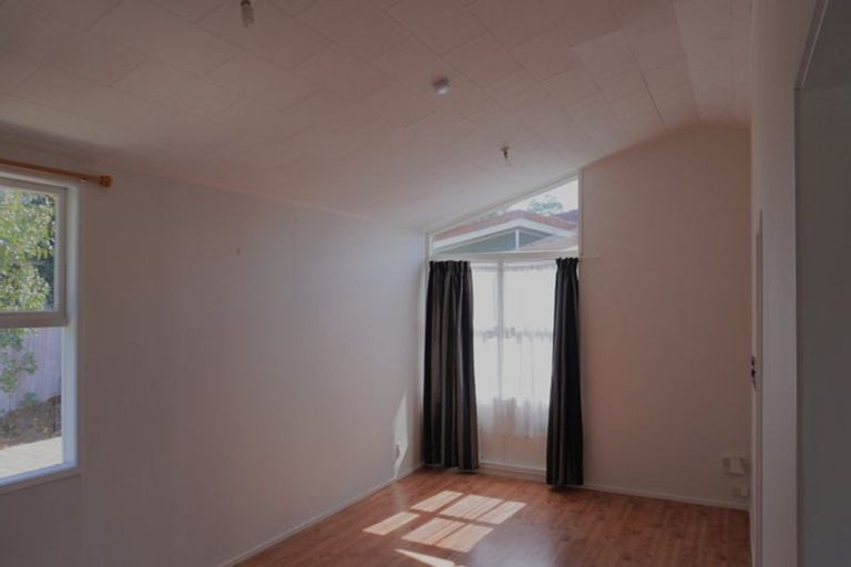 Photo of property in 79 King Street, Kensington, Whangarei, 0112