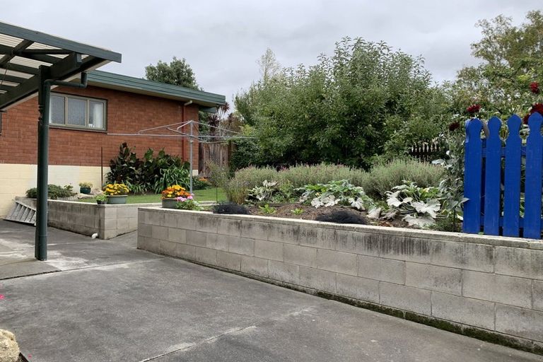 Photo of property in 62b Abbotsford Road, Waipawa, 4210