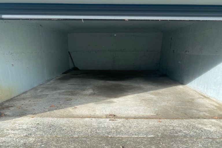 Photo of property in 26/165 Sydney Street West, Thorndon, Wellington, 6011