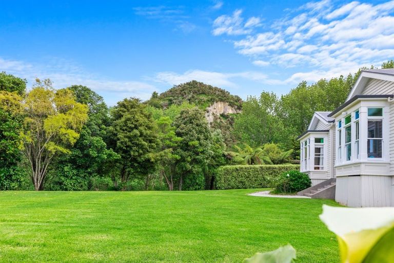 Photo of property in 184c Waikite Road, Welcome Bay, Tauranga, 3175