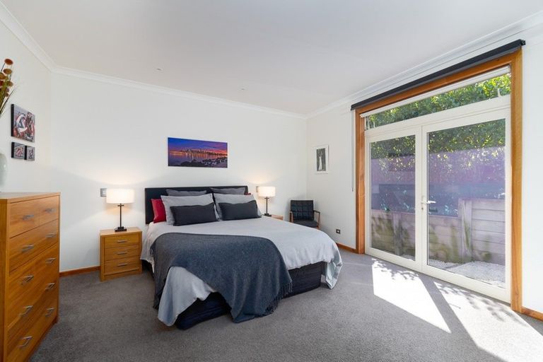 Photo of property in 70 Bay View Road, Atawhai, Nelson, 7010