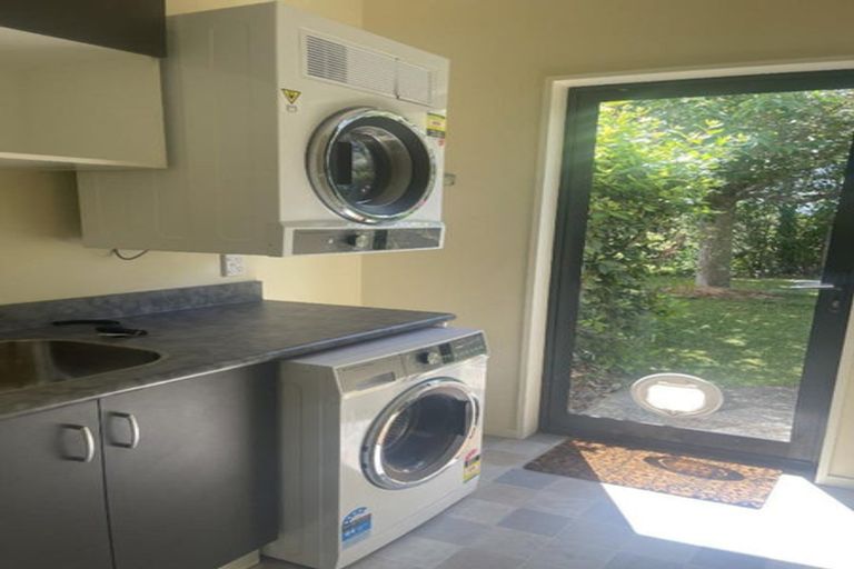 Photo of property in 17b Westdale Road, Redwood Valley, Richmond, 7081