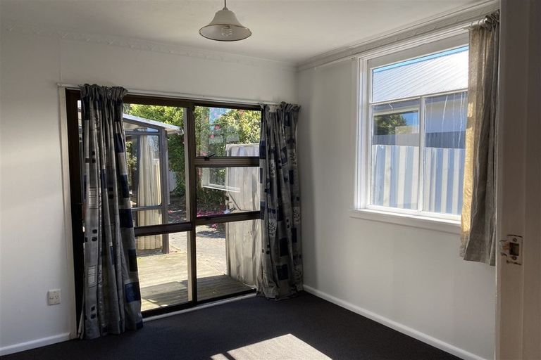 Photo of property in 54 Baker Street, New Brighton, Christchurch, 8083