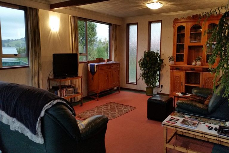 Photo of property in 47 Walton Park Avenue, Fairfield, Dunedin, 9018