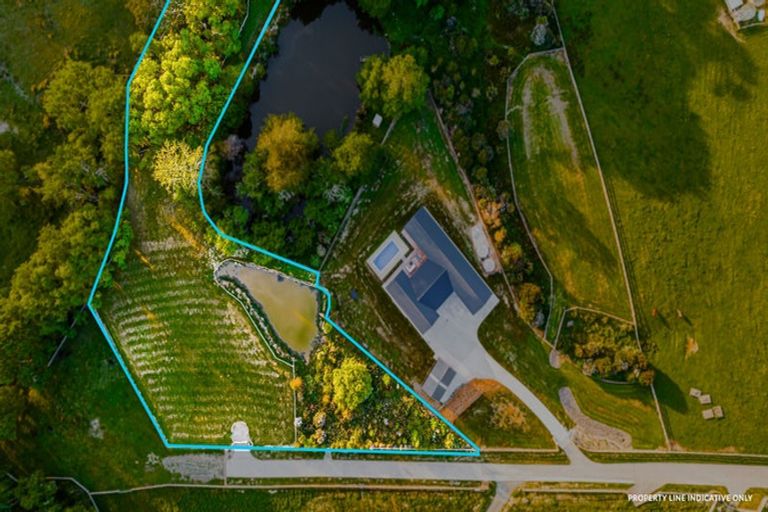 Photo of property in 6a Charity Way, Stillwater, 0993