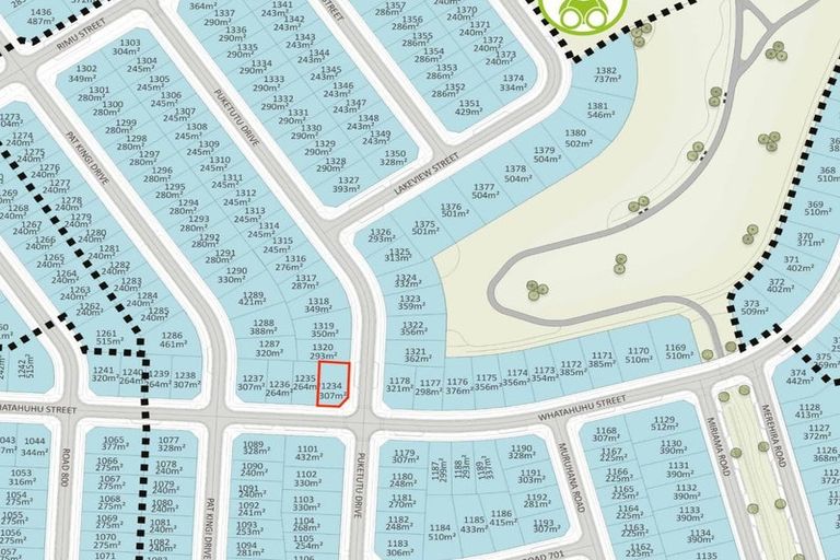 Photo of property in 44 Whatahuhu Street, Te Kauwhata, 3710