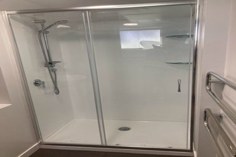 Photo of property in 16 Ann Street, Roslyn, Dunedin, 9010